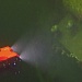 Search and inspection work using the TPA "Angara TM-150"